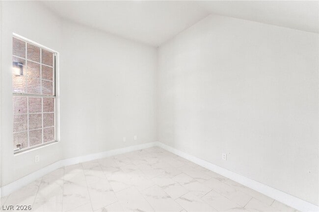 Building Photo - 529 Rancho Del Mar Way