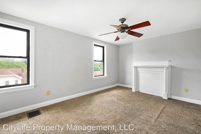 Building Photo - 4 br, 2 bath House - 334 Overbrook Blvd