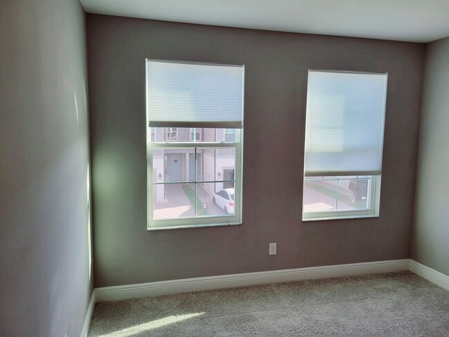 Building Photo - 2482 Foggy Creek Cir