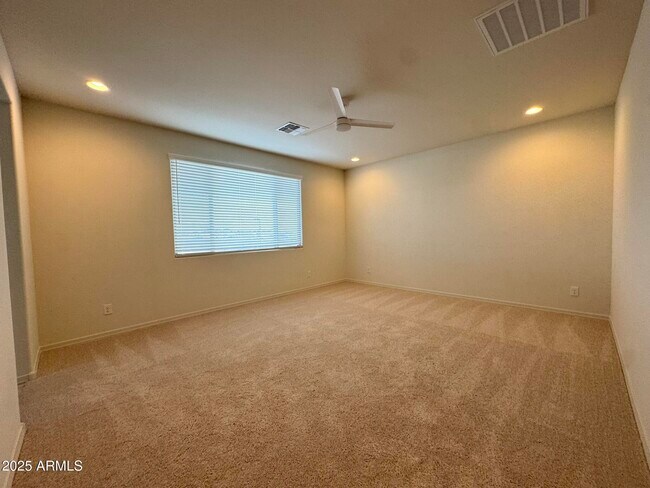 Building Photo - 17566 W San Juan Ave