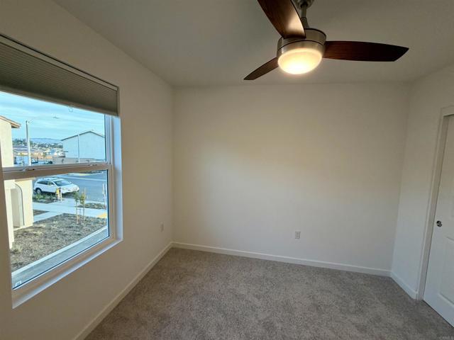 Building Photo - 31416 Lolite Dr