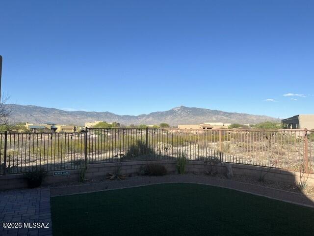 Building Photo - 14466 E Flamingo Cres Pl