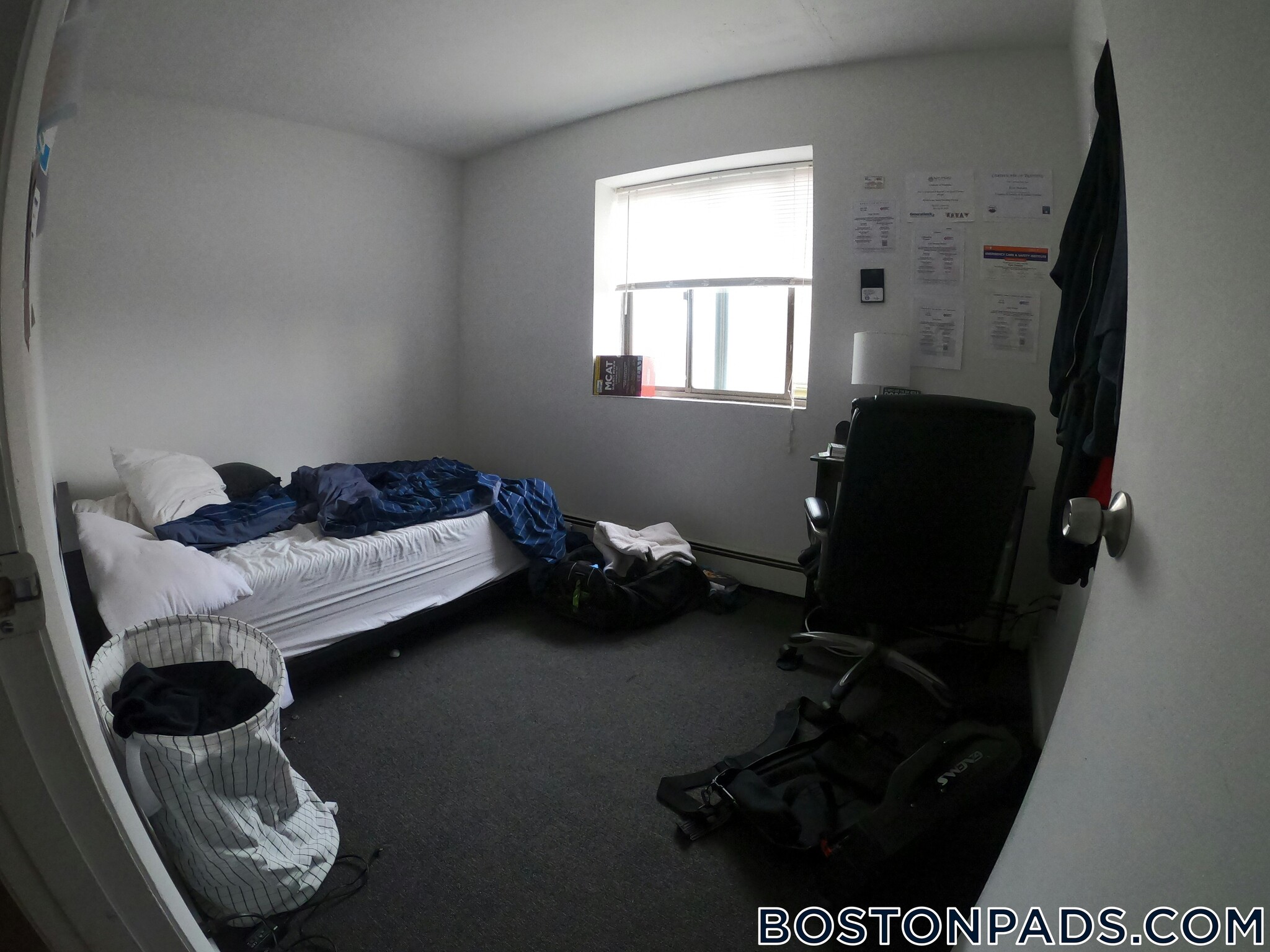 Building Photo - 226 Parker Hill Ave