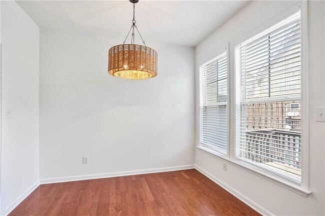 Building Photo - 4398 Village Field Place