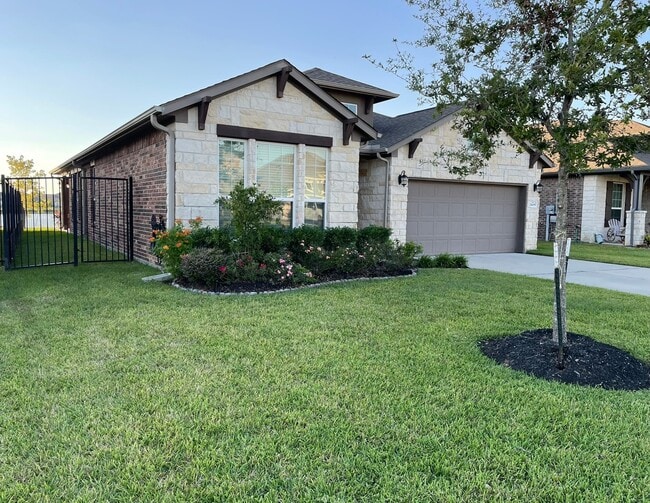 Building Photo - 2609 Arbor Edge Crossing