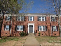 Building Photo - 216 Harrill St