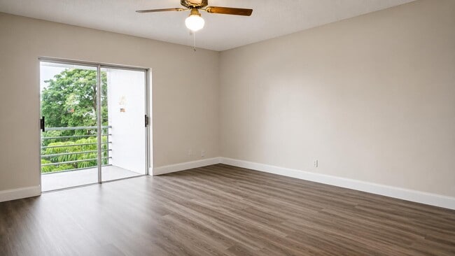 Building Photo - 4880 NW 22nd St