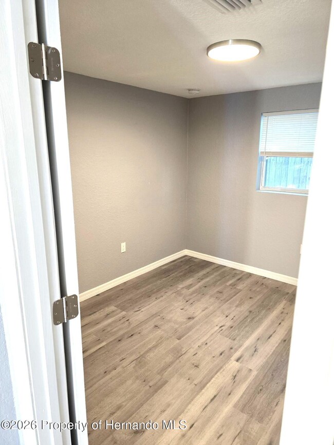 Building Photo - 13738 Coco Ave