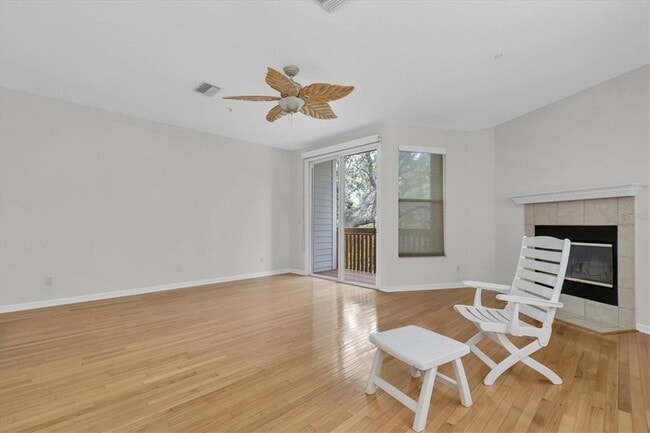 Building Photo - 1359 Curlew Rd