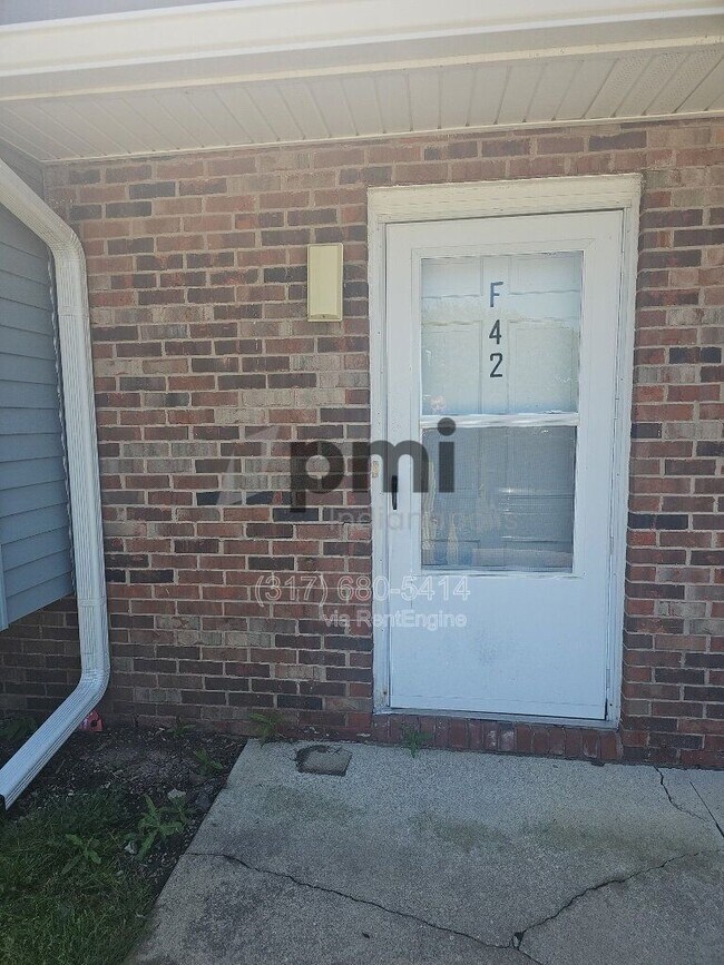 Interior Photo - BGP Country Club Estates, LLC