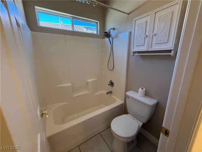 Building Photo - 1066 Otto Ridge Ct