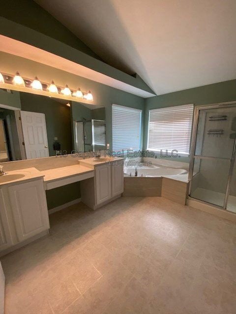 Building Photo - 2209 Tigers Way