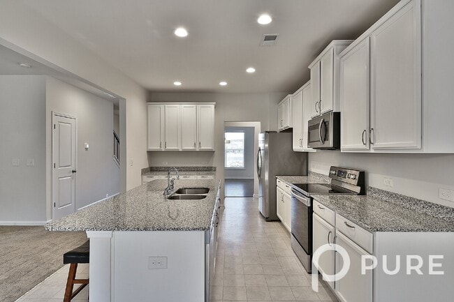 Building Photo - 373 Council Loop, Columbia, SC 29209