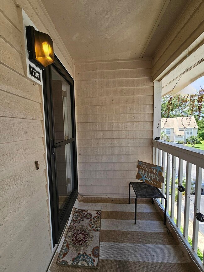 Building Photo - 4489 Little River Inn Ln