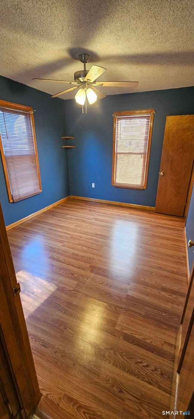 Building Photo - 207 Bassett St