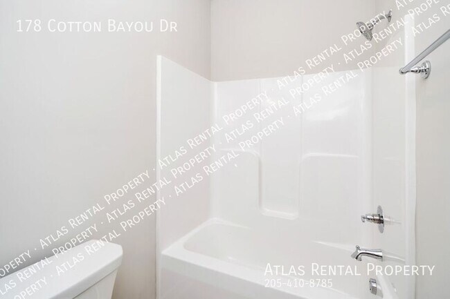 Building Photo - 178 Cotton Bayou Dr
