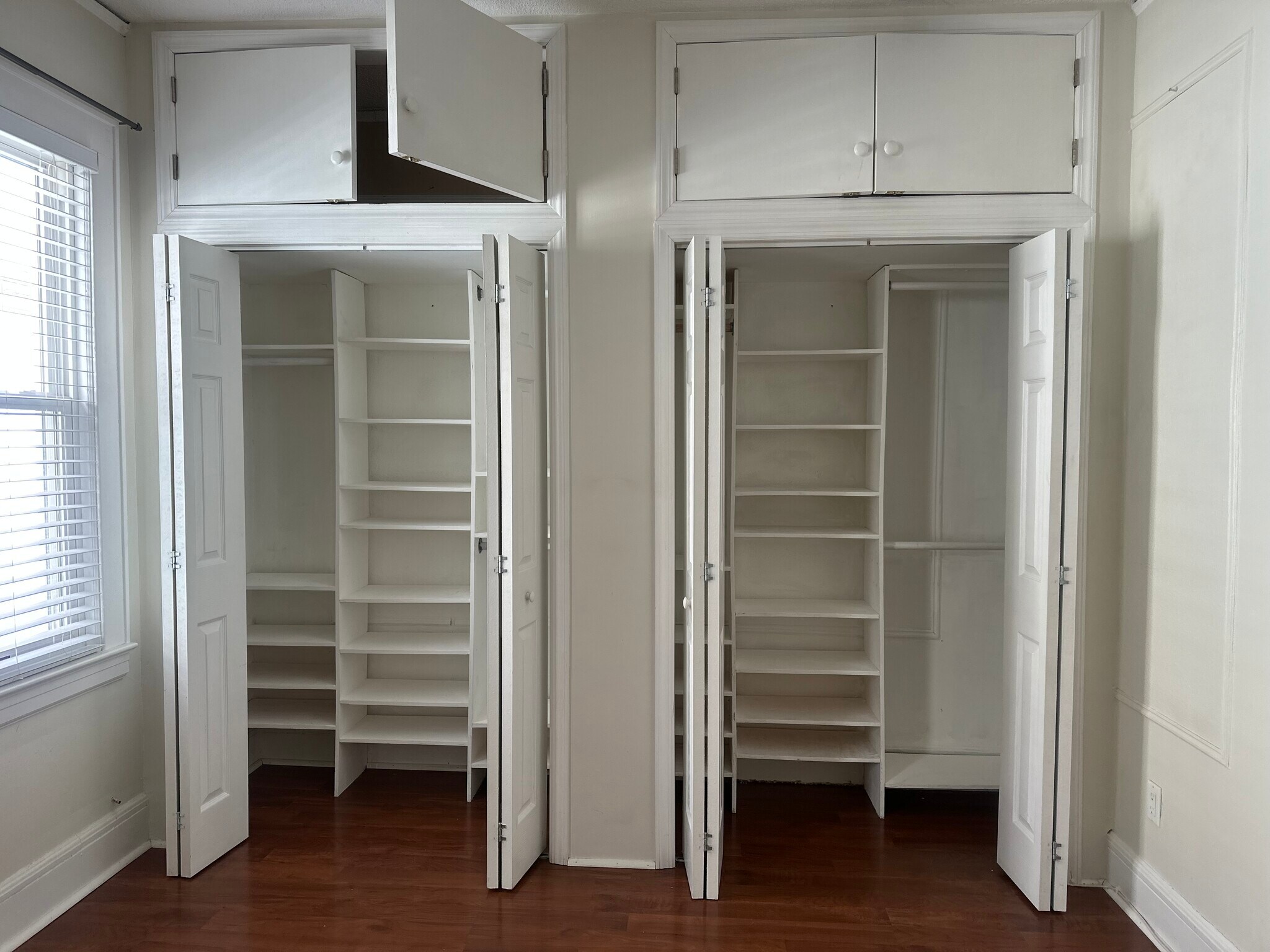 Building Photo - 1018 Kilsyth Rd