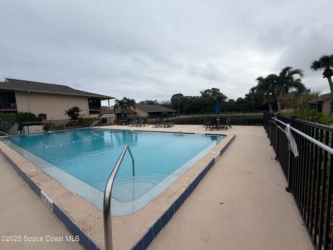 Building Photo - 4116 Stock Ave