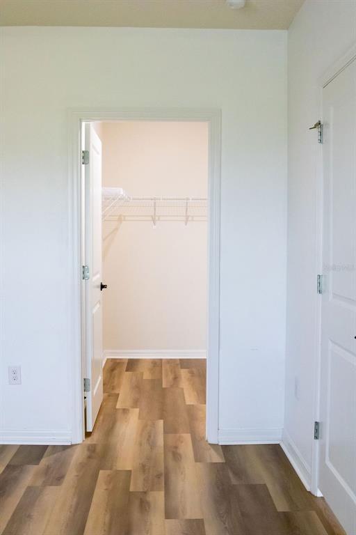 Building Photo - 8089 Pelican Reed Cir