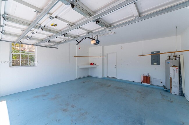 Building Photo - 7131 NW Turtle Walk