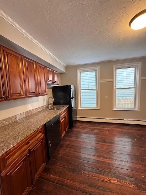 Building Photo - 63 Vernon St