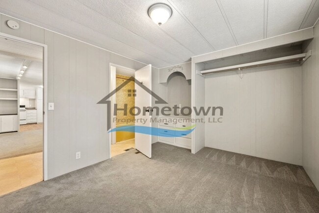 Building Photo - Cozy & Affordable 2 Bed 2 Bath Home in Sag...