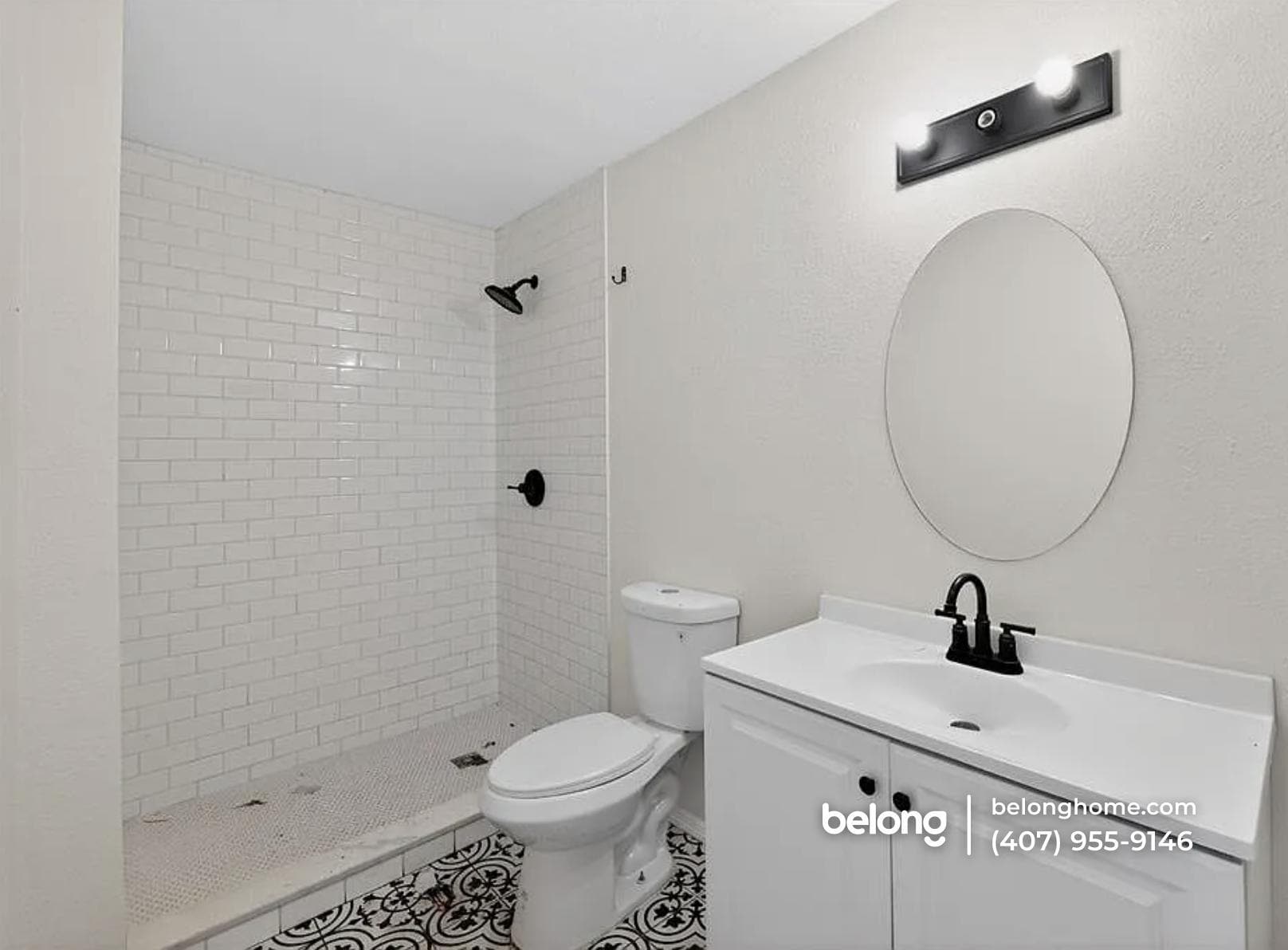 Building Photo - 6310 Belle Isles Dr
