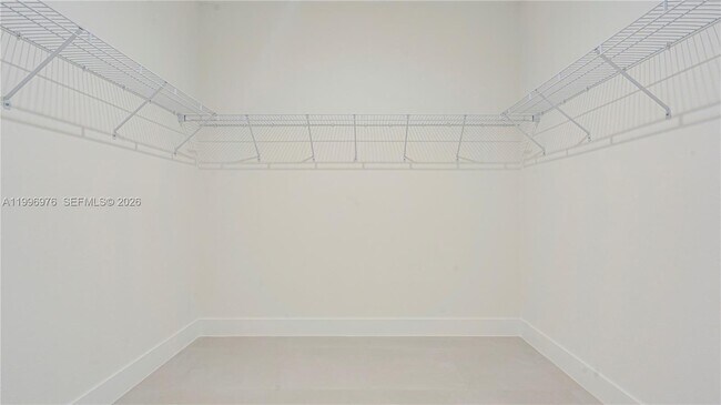 Building Photo - 20930 SW 96th Ct