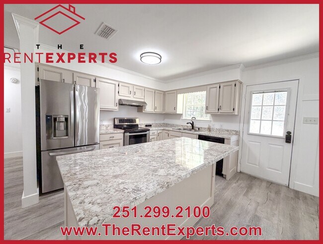 Building Photo - 3100 Lacoste Rd