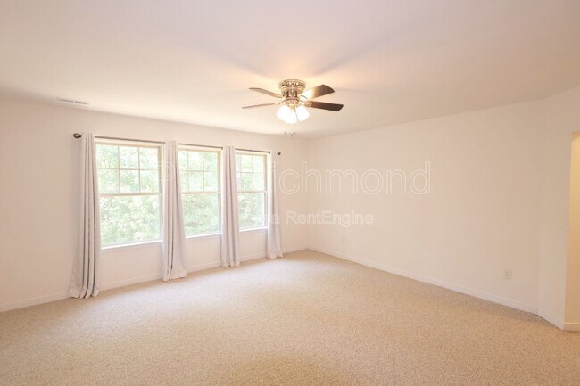 Building Photo - 14106 Shallow Creek Ln