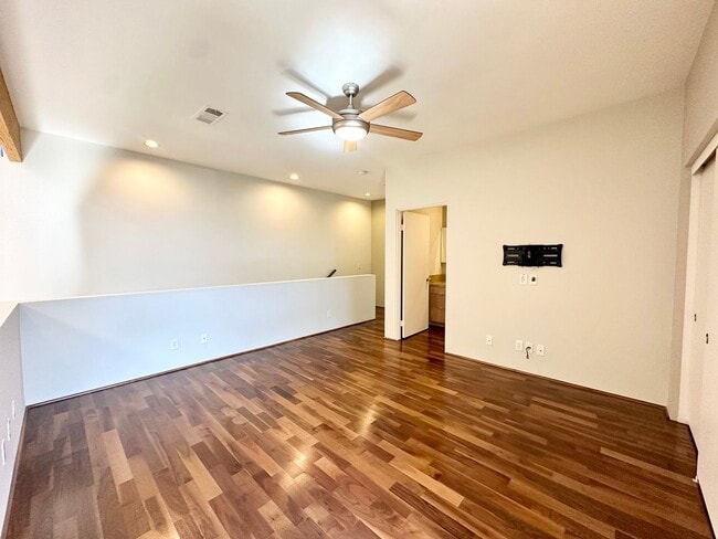 Building Photo - AVAILABLE NOW! 3-bedroom / 3.5 Bathroom Condo with Private Pool & Spa located in 48 & BARISTO!