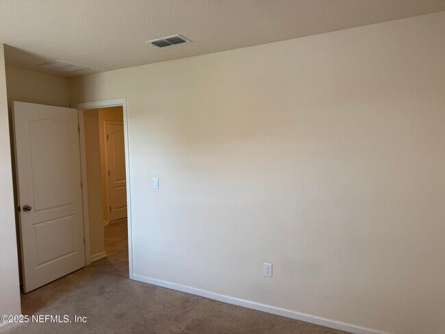 Building Photo - 86625 Nassau Xing Wy