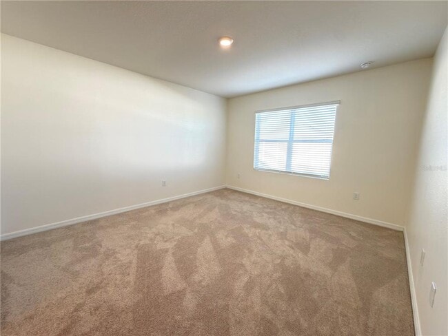 Building Photo - 307 Taylor Grvs St