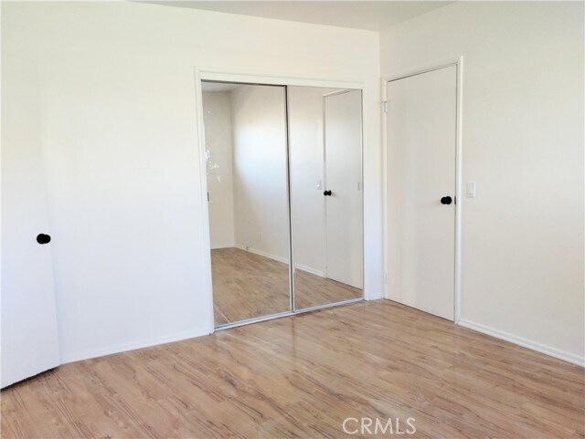 Building Photo - 374 Grand