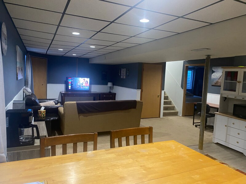 Building Photo - 170 Bridlewood Cir