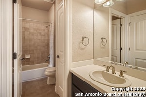 Building Photo - 18257 Canoe Brk