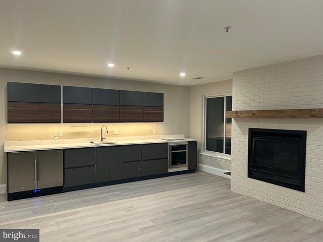 Building Photo - 13612 Ansel Terrace