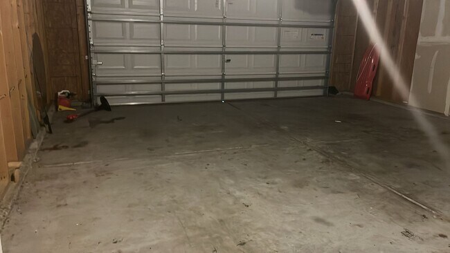 Building Photo - 2621 Tummel Ln