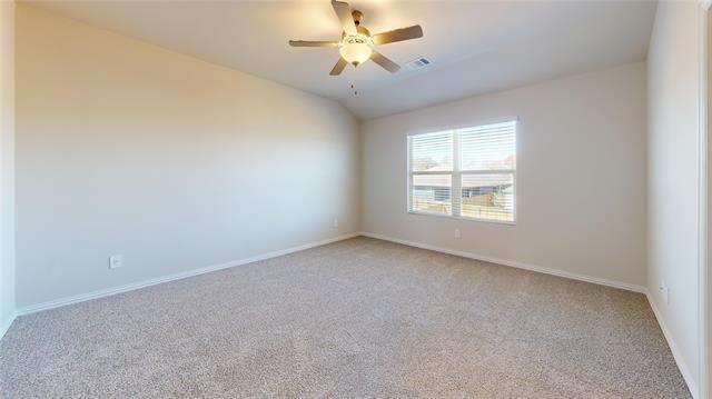 Building Photo - 2125 Dunbar Dr