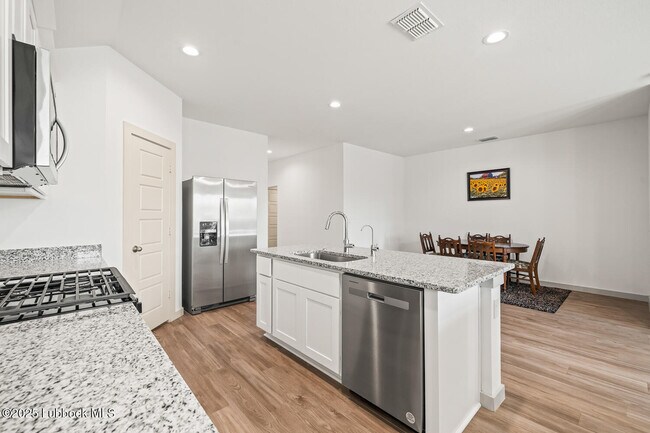 Building Photo - 7315 8th St