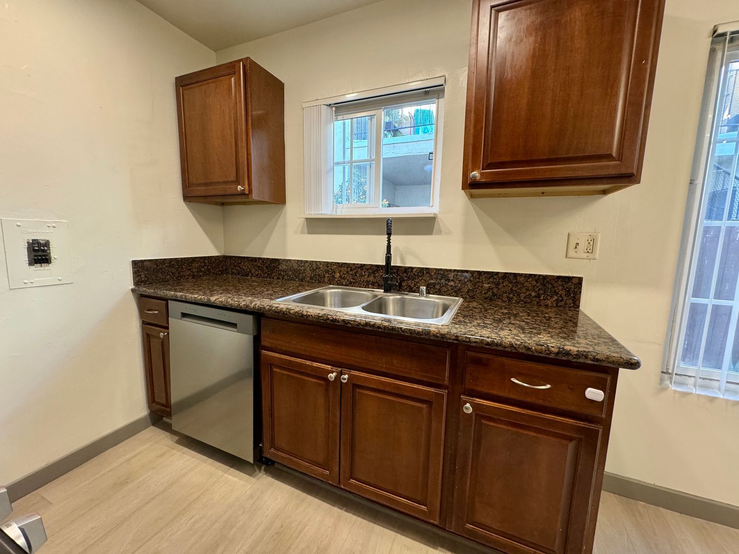 Building Photo - 12721 Matteson Ave