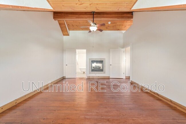 Building Photo - 5846 Flintwood Rd