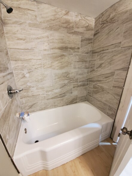 Building Photo - 1531 Colby Way