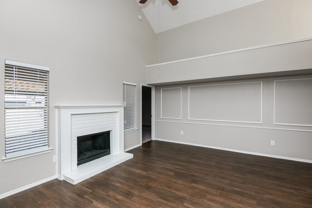 Building Photo - 5704 Stone Meadow Ln