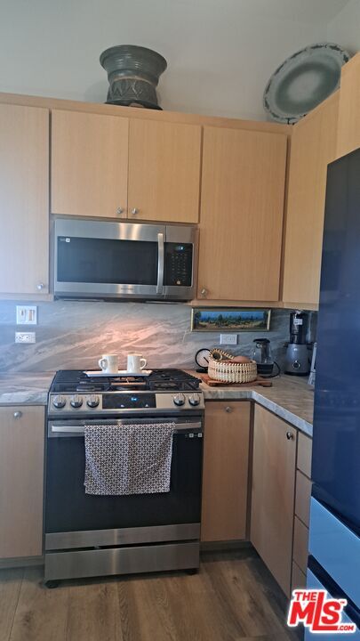 Building Photo - 1710 Decker Rd