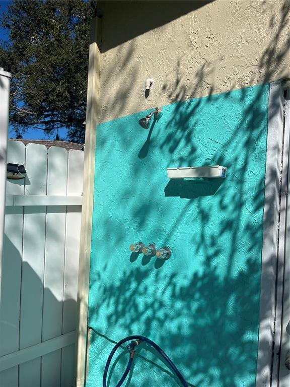 Building Photo - 321 San Jose Dr