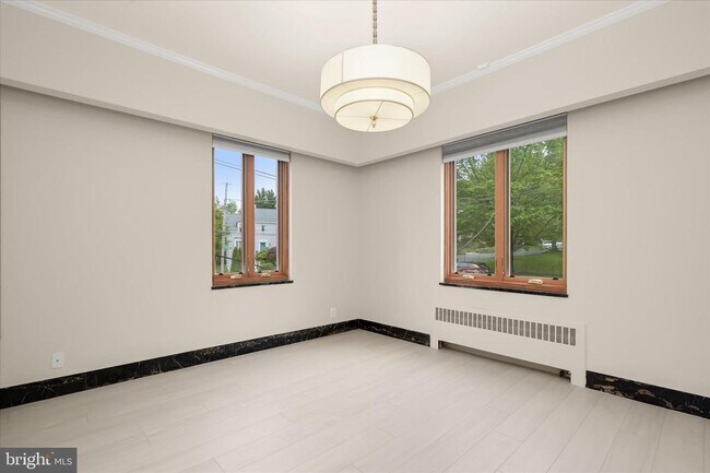 Building Photo - 3007 Oliver St NW