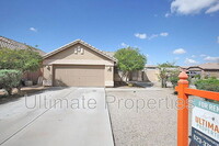 Building Photo - 1602 S 79th Glen