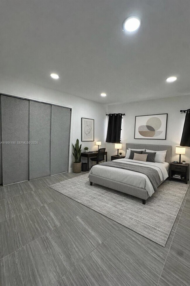 Building Photo - 3199 Coral Hills Dr