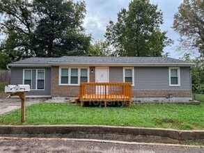 Building Photo - 1749 Sinnott Cir